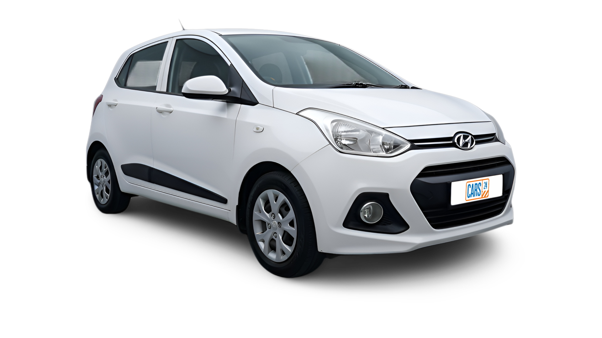 Hyundai Grand i10-img